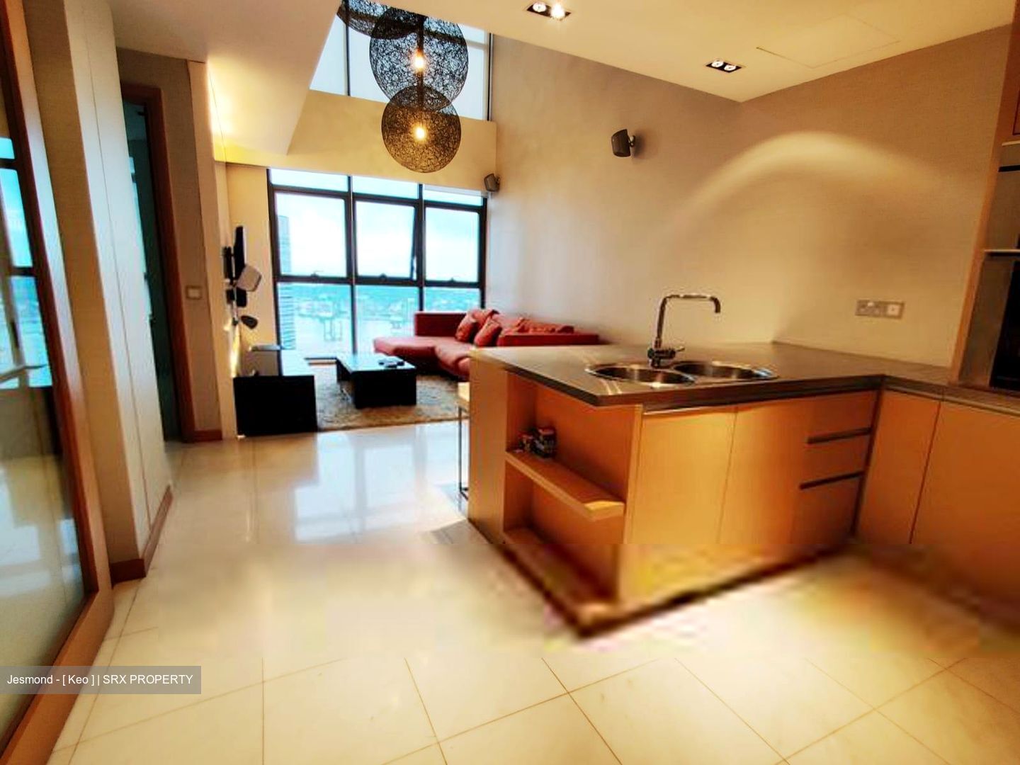 Icon (D2), Apartment #339196871